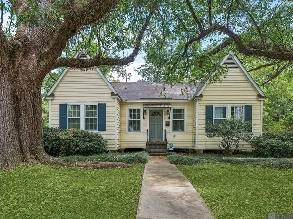 1505 Arlington Ave, Baton Rouge, LA 70808