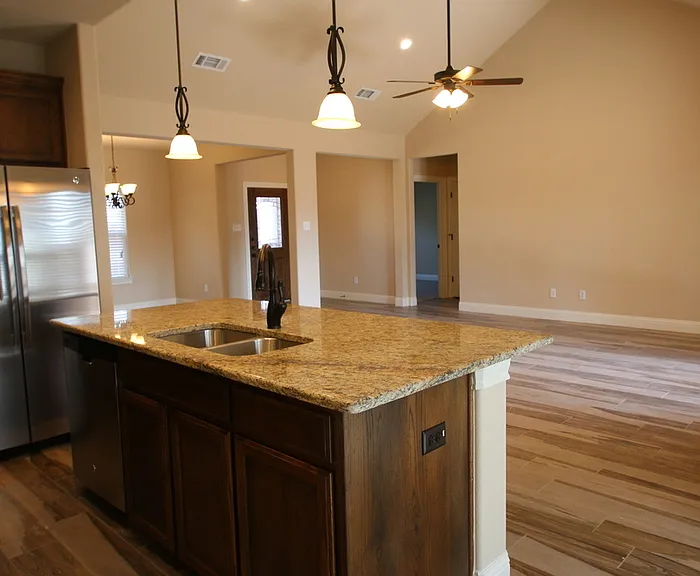8009 Bangor Dr — Photo 5