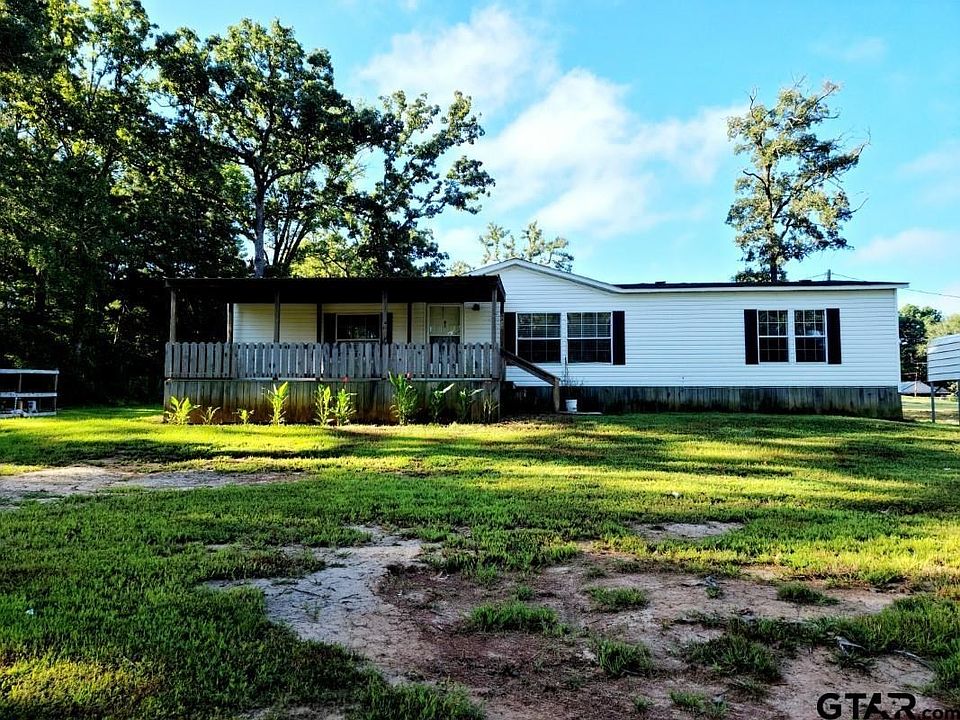 1st image of 9494 N County Road 139