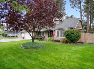 1205 S Riverside Harbor Dr, Post Falls, ID 83854