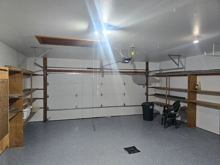 278 Lakewood St — Photo 16