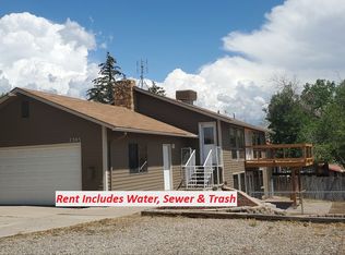 2305 Pelota Pl, Cortez, CO 81321