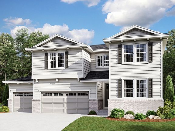 The Coronado Elevation C