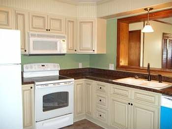2nd image of 219 Tokay Dr