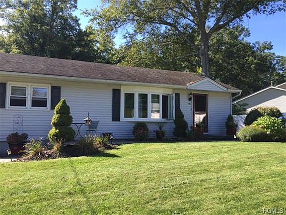 2nd image of 96 Westwood Dr