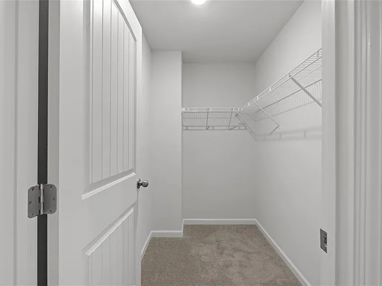 2203 Blue Monarch Dr — Photo 23
