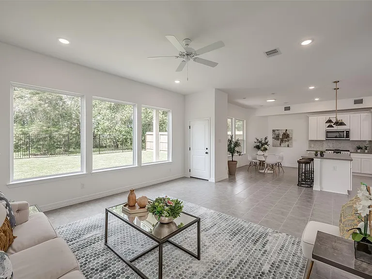 3510 Talia Wood Ct — Photo 2