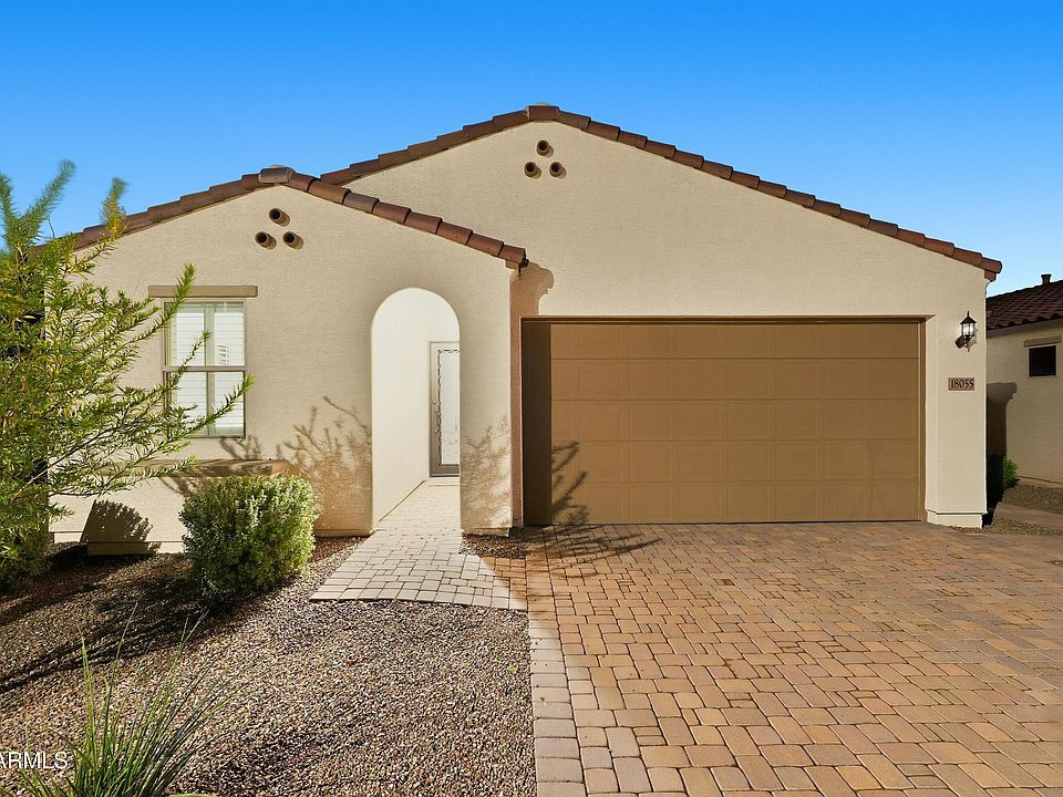 1st image of 18055 W MUIRWOOD Drive