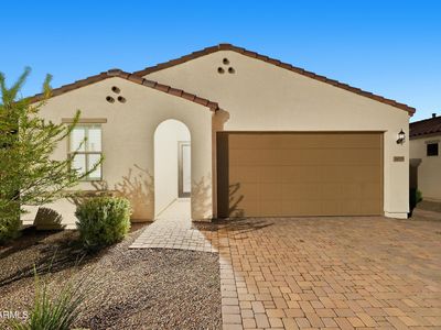 18055 W MUIRWOOD Drive, Goodyear, AZ, 85338