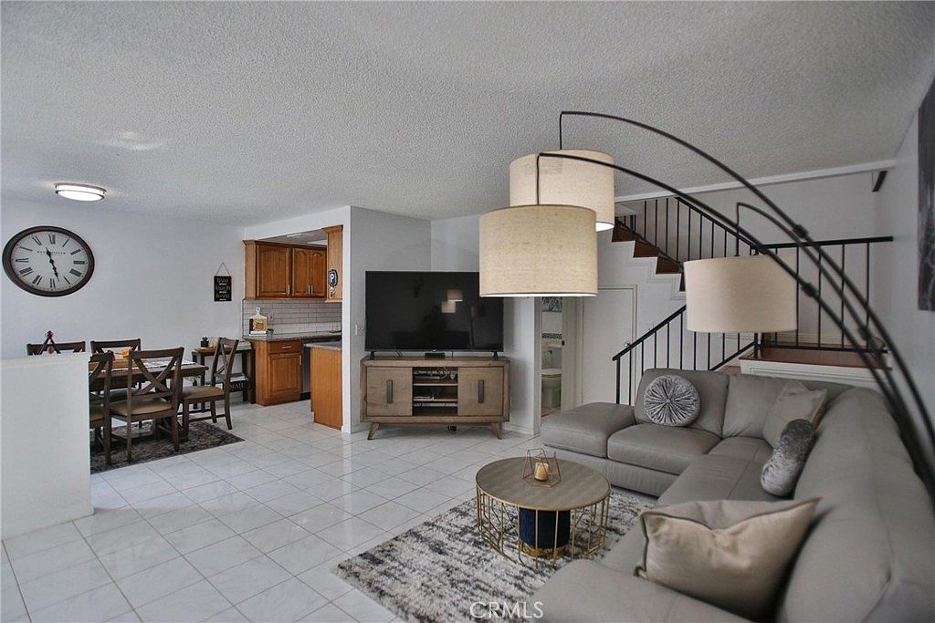 10063 15th St 2, Garden Grove, CA 92843 Zillow