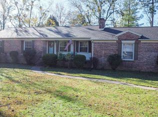 4824 Stanley Dr, Paducah, KY 42001