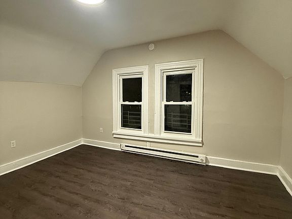 2nd image of 145 Fairmount Ave Floor 3