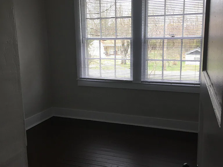 801 Fowler St #801 — Photo 8