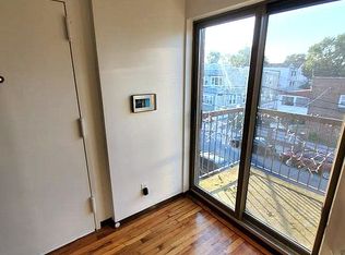 76-16 69th Rd #1H, Middle Village, NY 11379