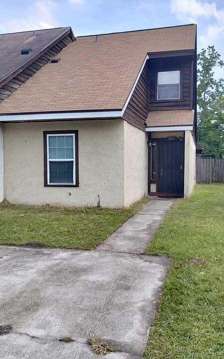 1st image of 7613 Melissa Ct N