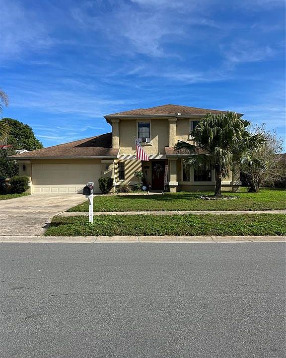 1st image of 405 SEA WILLOW DRIVE