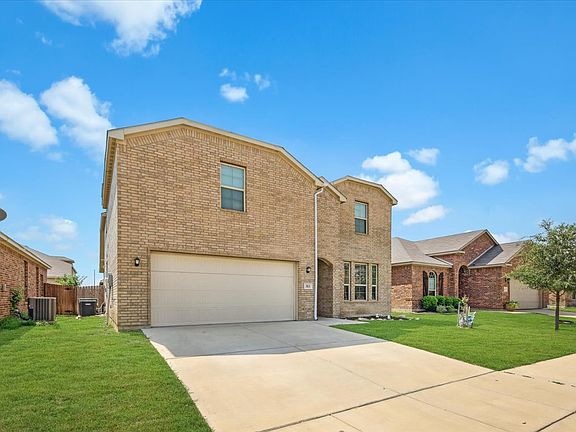 4th image of 313 Marble Creek Dr