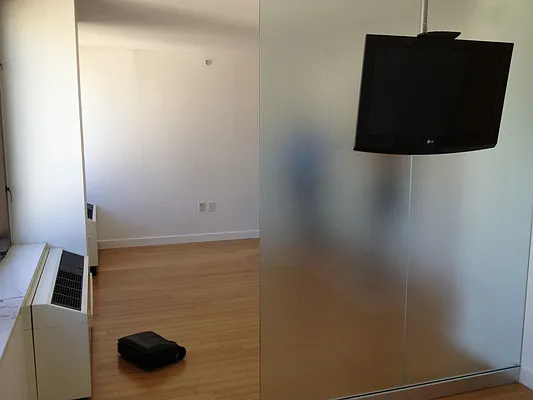 Rented by Kosa Properties LLC | media 24