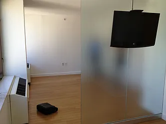 Rented by Kosa Properties LLC