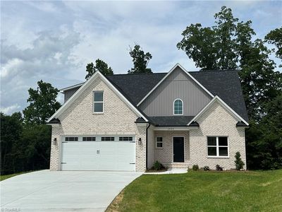 4624 Orchard Grove Dr, Clemmons, NC, 27012