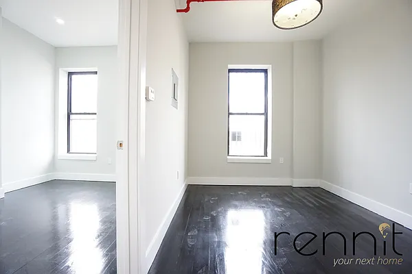 Rented by Rennit Inc. | media 2