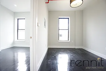 Rented by Rennit Inc.