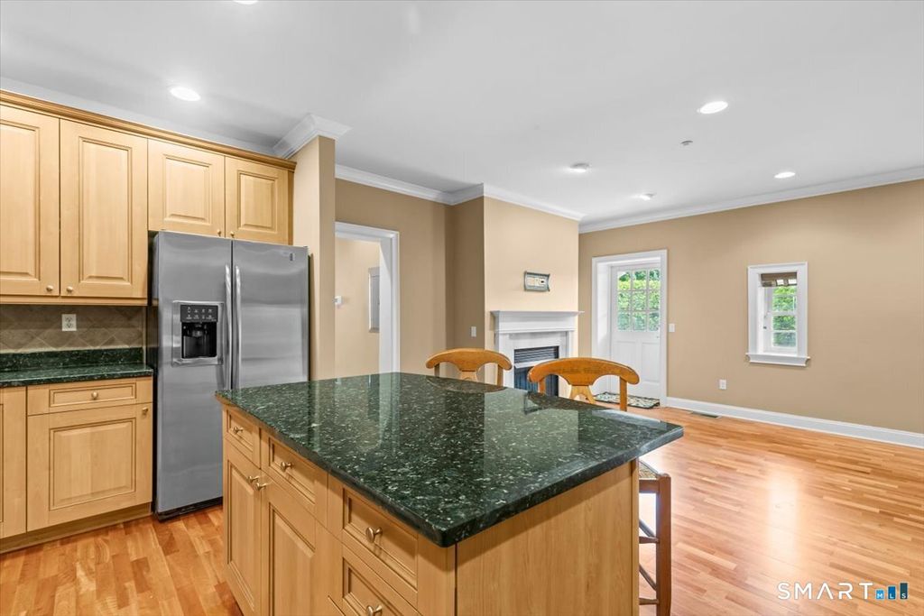 1280 Asylum Avenue #2B, Hartford, CT - View 3