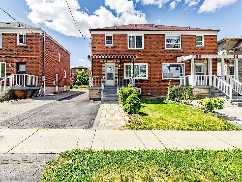 1st image of 470 Midland Ave