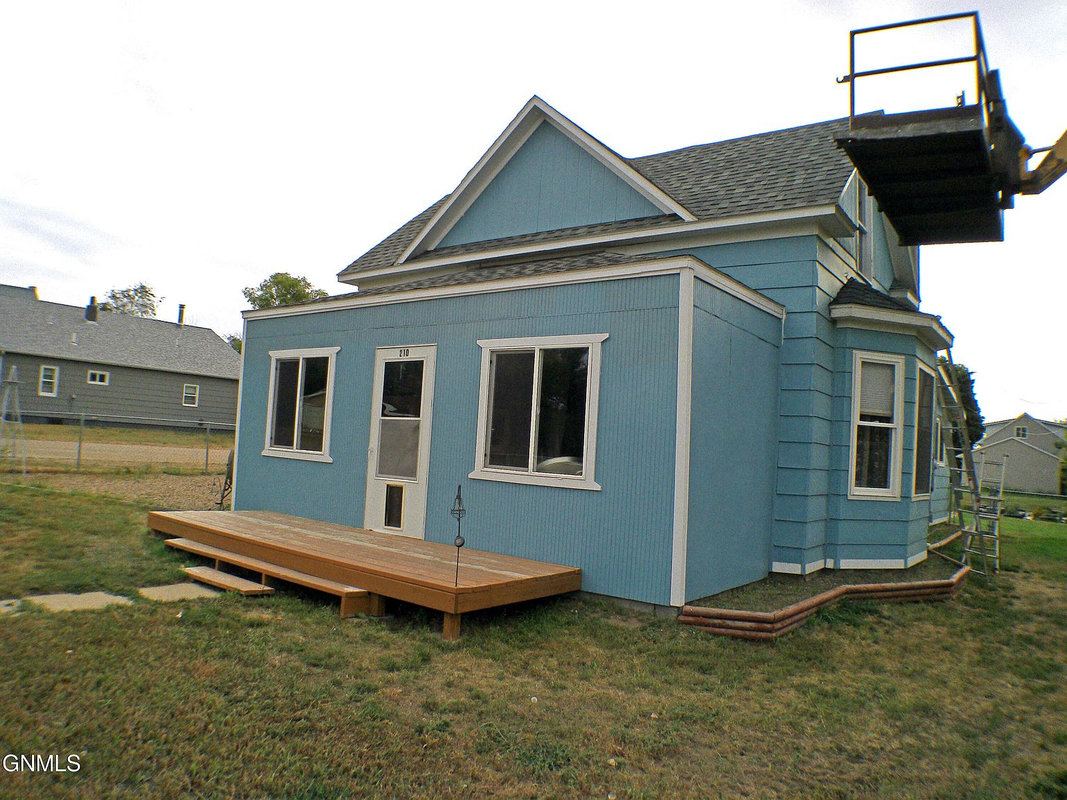 210 1st St S, Froid, MT 59226 MLS 4009803 Zillow