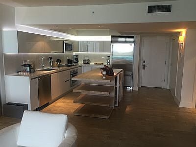2nd image of 102 24 Street #1027