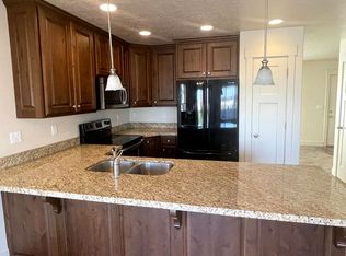 895 Independence Ave, Provo, UT 84604