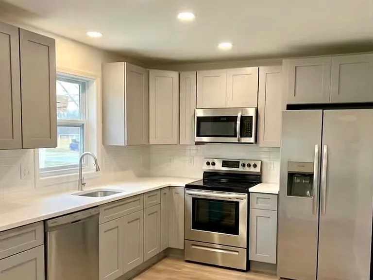 88 N 16th St #2 — Photo 4