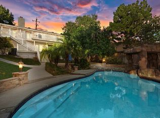 440 Prospect Ave, Monrovia, CA 91016