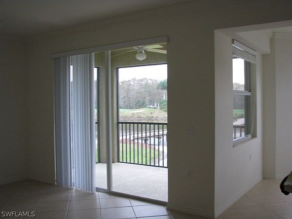 3rd image of 10265 Heritage Bay Blvd