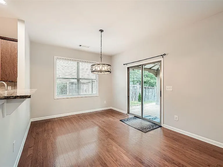 5080 Skylark Creek Ct — Photo 11