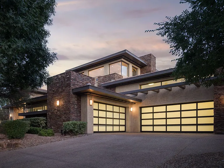 17 Soaring Bird Ct — Photo 3