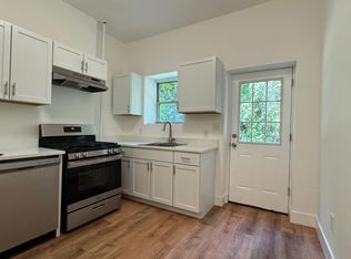 5435 Black St #1, Pittsburgh, PA