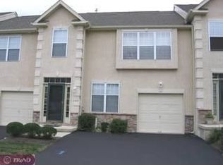 103 Whitehall Dr, North Wales, PA