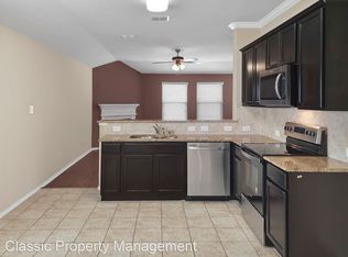 14401 Serrano Ridge Rd, Haslet, TX 76052