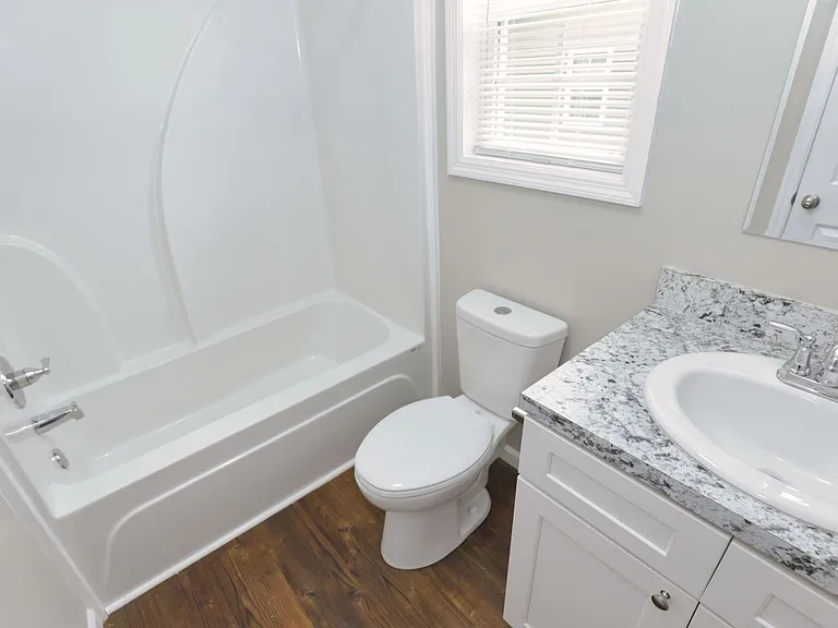 143 Old Choccolocco Rd — Photo 18