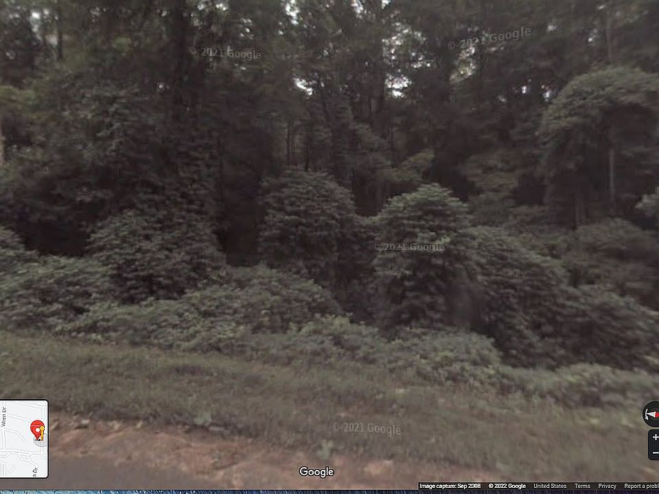 1st image of 212 W Thunderbird Dr