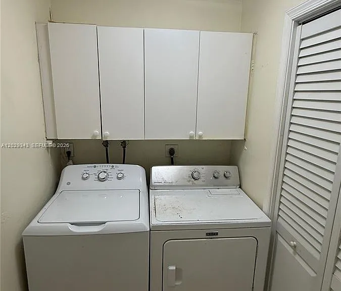 3199 Coral Hills Dr #3 — Photo 21