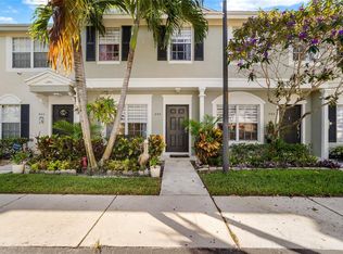 838 Kokomo Key Lane #838, Delray Beach, FL 33483