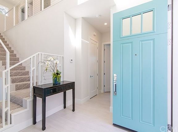 3rd image of 213 Knox Pl