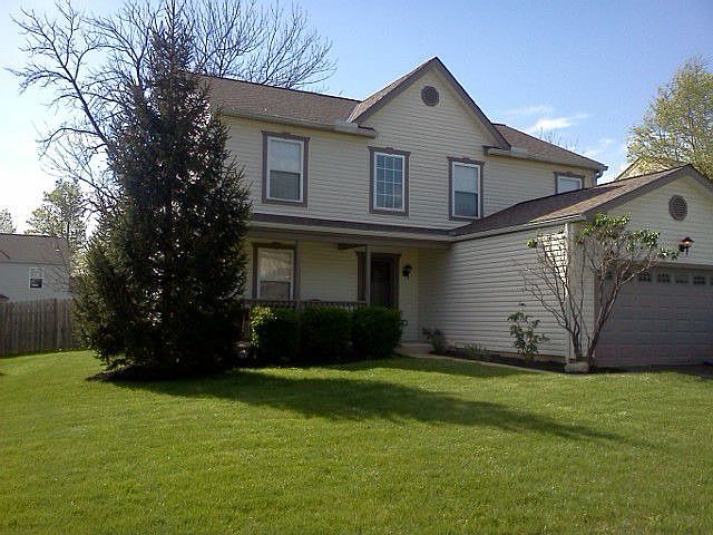 1st image of 1569 Mulligan Ct