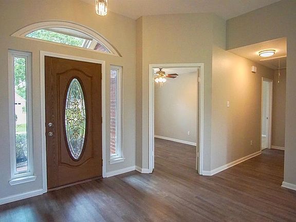 5th image of 3438 N Peach Hollow Cir