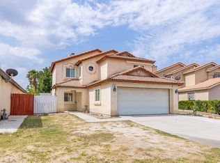 249 Flicker Way, Perris, CA 92571