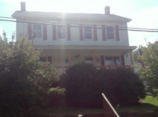 291 Wendel Rd, Irwin, PA 15642