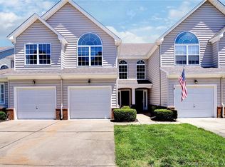295 Shoal Crk, Williamsburg, VA 23188