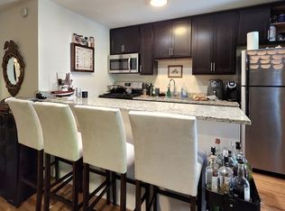 1134 W Armitage Ave APT 2, Chicago, IL 60614